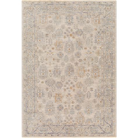 AVT 2342 Surya Rugs Lighting Pillows Wall Decor Accent