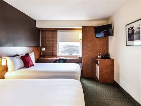 ibis Christchurch Hotel - Budget Accommodation in CBD | AccorHotels - AccorHotels