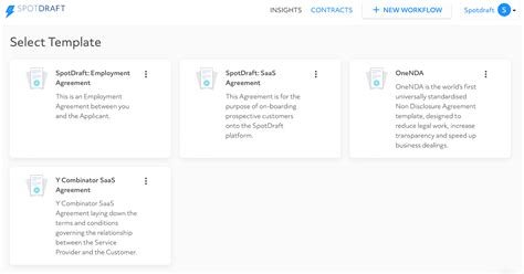 How to Write a Contract Effectively in 2022?