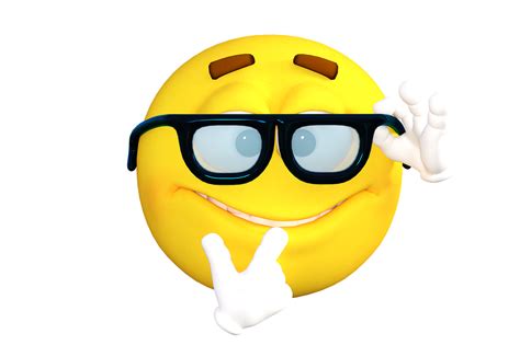 Teacher Emoji Png Hd Png Pictures Vhv Rs