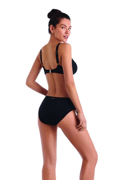 Bikini Basmar Reductor Con Copas Tienda Azulik