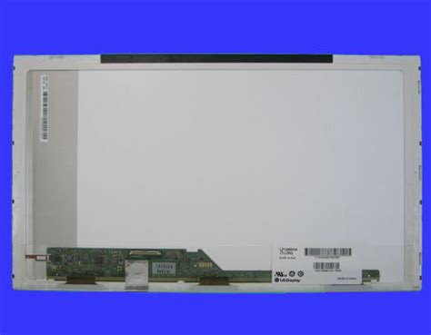 Led Lcd Screen For Hp Probook S S S S B B