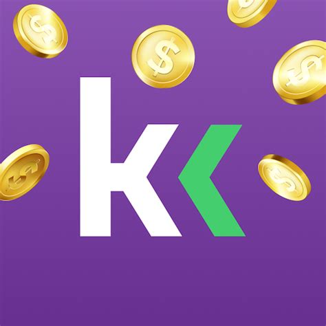 KashKick: Get paid to have fun - Apps on Google Play