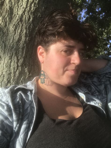 Zohar Gitlis — Beloved