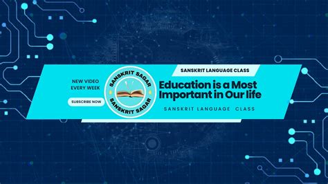 How To Learn Sanskrit How To Try Speak In Sanskrit Language