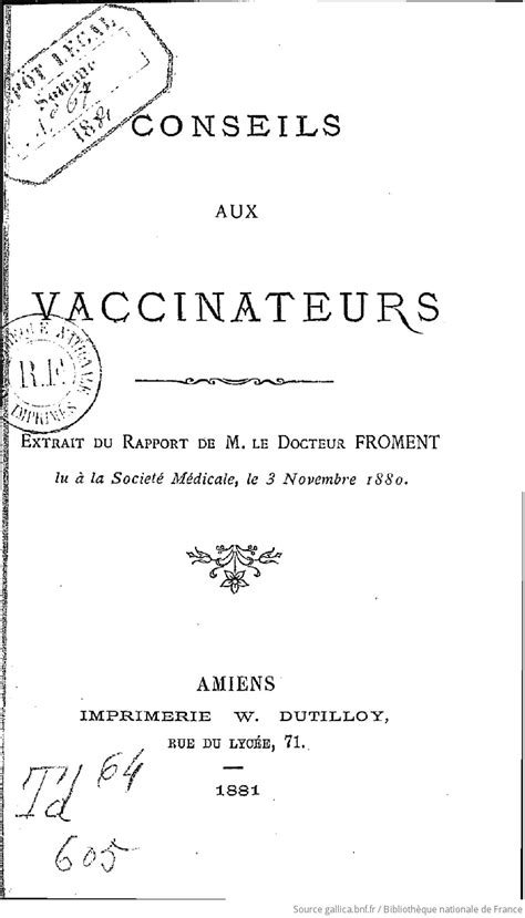 Recherche simple Recherche avancée document 34921 Conseils aux