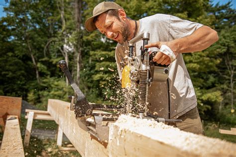 Buffam leveille services support the community during difficult times 18