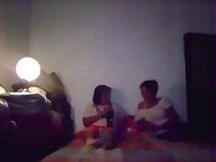 Sex With Magg Xxx Mobile Porno Videos Movies IPornTV Net