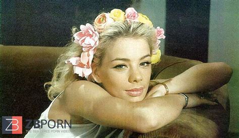 Elisabeth Dupont Babette ZB Porn