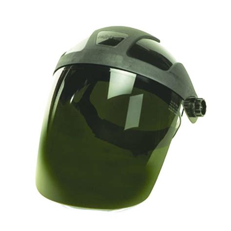 Best Face Shield For Grinding In 2023 Best Investment