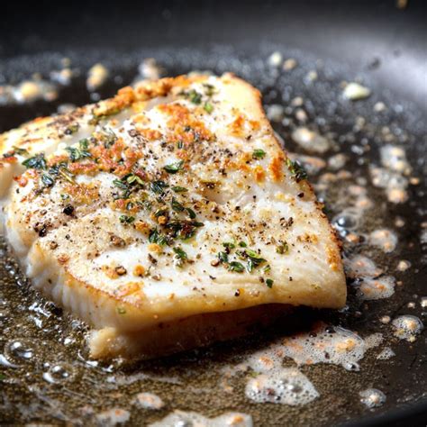 3 Best Pans For Cooking Fish That You Need