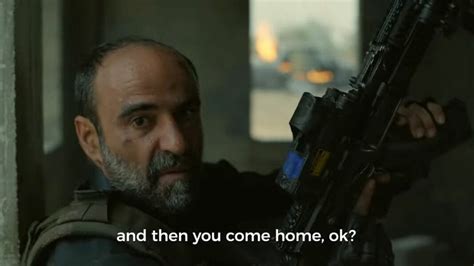 When is Fauda Season 4 Coming to Netflix? Here's Everything About the Israeli Political Drama ...