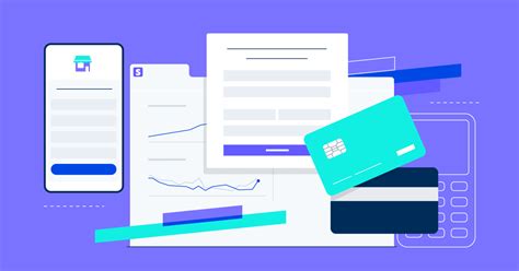 Stripe Revenue and Growth Statistics (2025) 