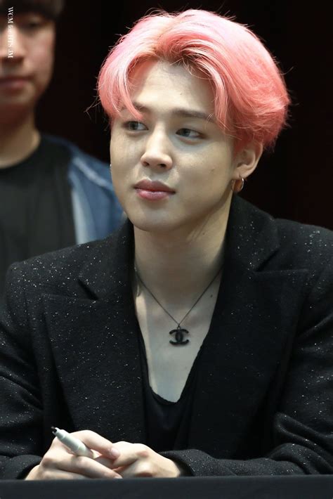 JIMIN 지민 ジミン ParkJimin BTS 방탄소년단