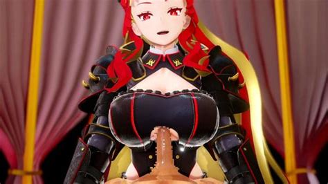 Watch ヴィンディケア パイズリ Big Tits Porn SpankBang