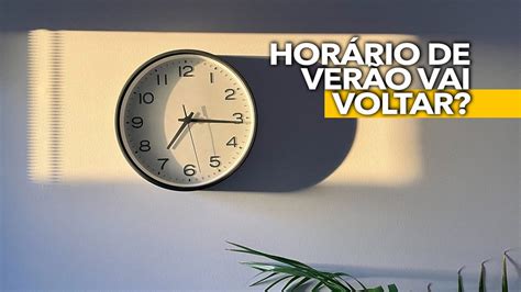 Quantos Dias Para O Verão 2023 - FDPLEARN