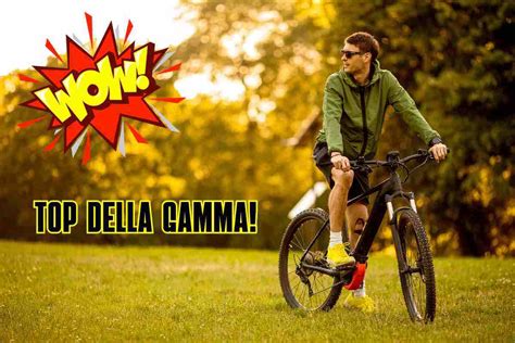 E Bike Vale Un Top Di Gamma Ma Costa La Metà Adesso La Vogliono Tutti Bicizen