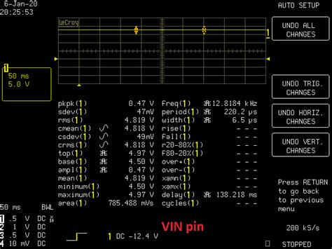 WEBENCH Tools LM5088 Q1 LM5088 For 60V Design Simulation Hardware