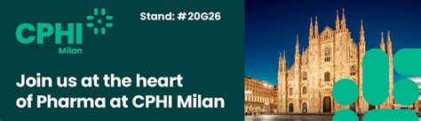 Symetal Register Now And Receive A FREE Access Pass For CPHI Milan