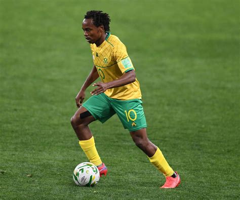 How to watch Afcon: Bafana Bafana vs Mali free live stream