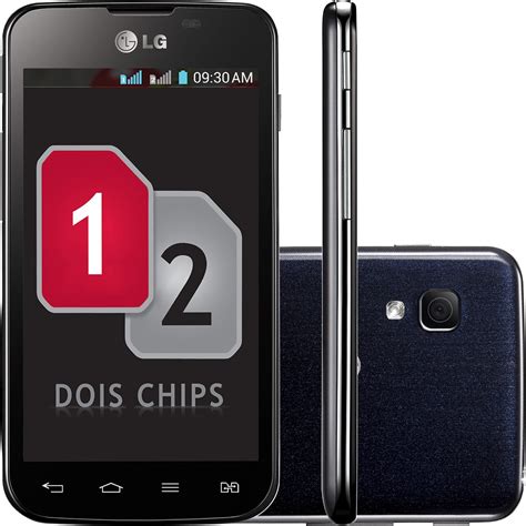 Saiba Quais S O Os Melhores Smartphones Dual Chip Do Mercado