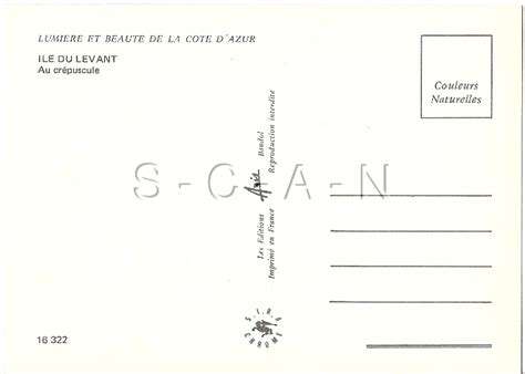 Original S French Nude Risque PC Naturisme Ile Du Levant