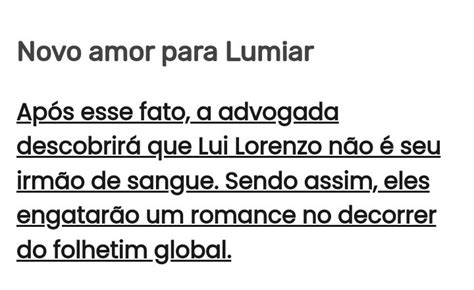 Vai Desmaiar On Twitter Que Vainaf