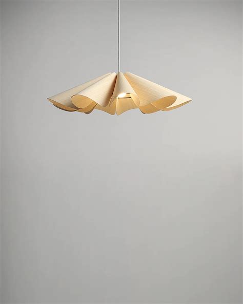 Delfina Pendant Light Nook Collections