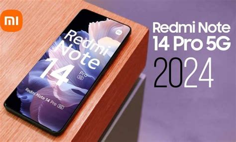 Note 14 Pro Serisi Render Görüntüleri Sızdırıldı