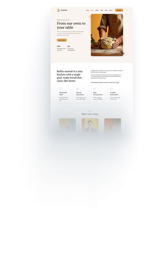 simple website builder wordpress 1
