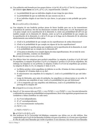 ESTADÍSTICA GENERAL PDF