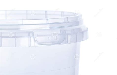 White L Water Plastic Bucket For Home With Handle At Rs In Erode