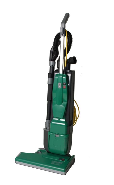 Bgss1481 Little Green Pro Spot Cleaner Bissell Biggreen Commercial