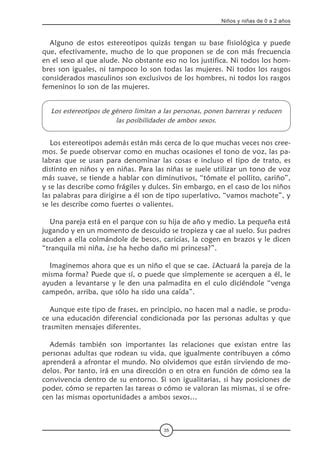 24 educación sexual para niños PDF