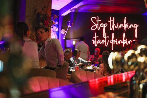 brasserie de haven  aalsmeer zoekt sous chef kokswereld