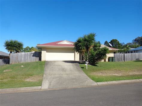 19 Cheyne Circuit Tinana QLD 4650 Property Details View Au