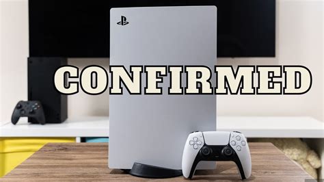 All The Confirmed Ps5 Playstation 5 Restocks Going On This Week