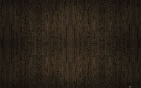 Brown Wood Wallpapers - Wallpaper Cave