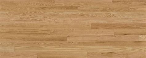 Lauzon Decor Select Better Red Oak Solid Gabberts