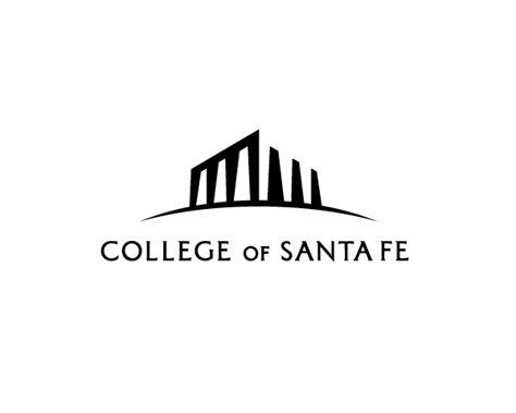 College of Santa Fe | j9design | Graphic Design