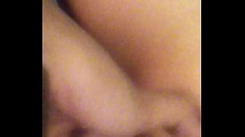 Me Dedeo A Mi Novia XVIDEOS