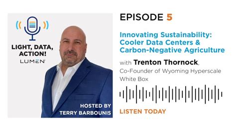 Mitzi Helms On Linkedin Innovating Sustainability Cooler Data Centers