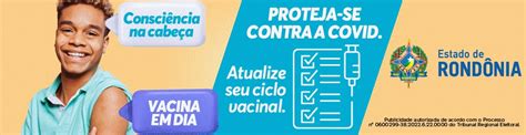 Projeto Vida por vidas da Igreja Adventista do Sétimo Dia foi um