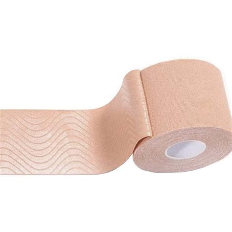 Boob Tape And Nipple Cover Boob Tape China Boob Tape And Nipple Cover