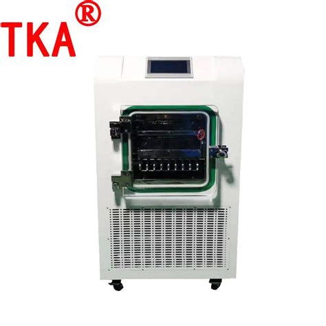 Electric Heating Type Pilot Industrial Commercial Pharmaceutical Vials