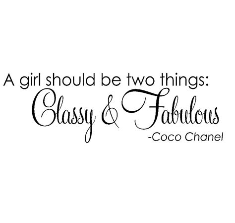 Coco Chanel Fashion Quotes. QuotesGram