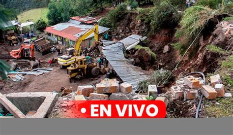 Temblor Hoy 16 De Agosto En Colombia ¿dónde Fue El Epicentro Y De