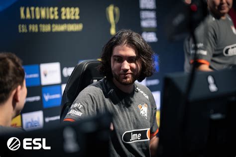 Cs Go Virtus Pro Retorna S Competi Es Blast E Esl Game Arena