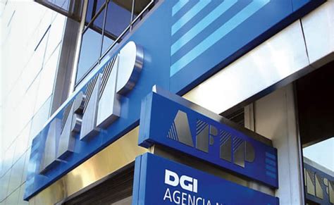 AFIP Empleadores pueden gestionar la postergación del pago de