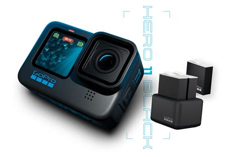 Gopro ゴープロ Hero10 Hero9 に使用 ラアクセサリー用の 保護フィルム 電池カバー シリコンケース レンズカバー ハンド